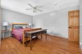 6655 Dietz Drive - Photo 42