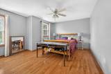 6655 Dietz Drive - Photo 43