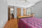 6655 Dietz Drive - Photo 44