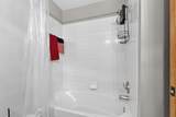 6655 Dietz Drive - Photo 46