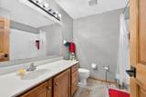 6655 Dietz Drive - Photo 47