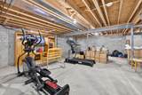 6655 Dietz Drive - Photo 48
