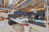 6655 Dietz Drive - Photo 49