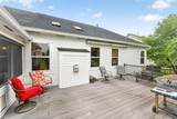 6655 Dietz Drive - Photo 53