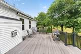 6655 Dietz Drive - Photo 55