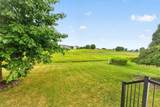 6655 Dietz Drive - Photo 58