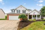 6655 Dietz Drive - Photo 60
