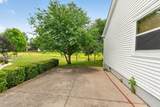 6655 Dietz Drive - Photo 61