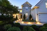 4706 Cherry Glen Drive - Photo 1