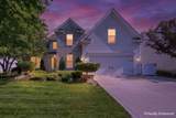 4706 Cherry Glen Drive - Photo 3