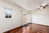619 Dlyn Street - Photo 10