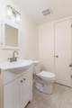 619 Dlyn Street - Photo 11