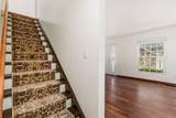619 Dlyn Street - Photo 12