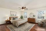 619 Dlyn Street - Photo 13