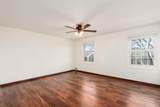 619 Dlyn Street - Photo 14