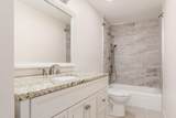 619 Dlyn Street - Photo 15