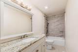 619 Dlyn Street - Photo 16