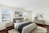 619 Dlyn Street - Photo 17