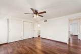 619 Dlyn Street - Photo 18