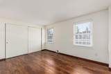 619 Dlyn Street - Photo 19