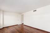 619 Dlyn Street - Photo 20