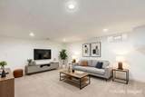 619 Dlyn Street - Photo 21