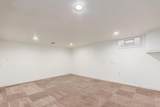 619 Dlyn Street - Photo 22
