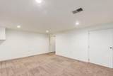 619 Dlyn Street - Photo 23