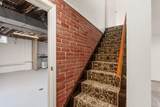 619 Dlyn Street - Photo 24