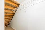 619 Dlyn Street - Photo 25