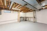 619 Dlyn Street - Photo 26