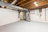 619 Dlyn Street - Photo 27