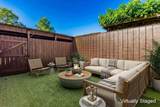 619 Dlyn Street - Photo 28