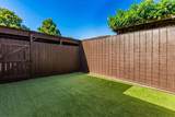 619 Dlyn Street - Photo 29
