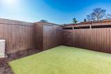 619 Dlyn Street - Photo 30