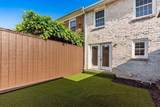 619 Dlyn Street - Photo 31