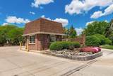619 Dlyn Street - Photo 32
