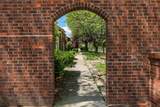 619 Dlyn Street - Photo 33