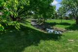 619 Dlyn Street - Photo 35