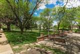 619 Dlyn Street - Photo 36