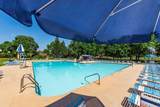 619 Dlyn Street - Photo 42