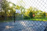 619 Dlyn Street - Photo 43