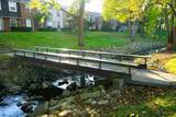 619 Dlyn Street - Photo 44