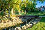 619 Dlyn Street - Photo 45
