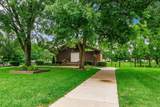 619 Dlyn Street - Photo 47