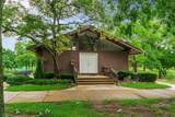 619 Dlyn Street - Photo 48