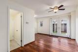 619 Dlyn Street - Photo 5