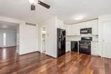 619 Dlyn Street - Photo 6