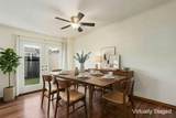 619 Dlyn Street - Photo 7