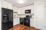619 Dlyn Street - Photo 8